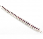 Ruby Quartz